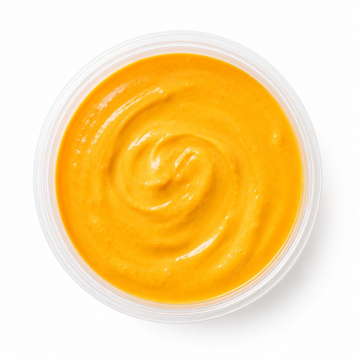 Cheese Dip