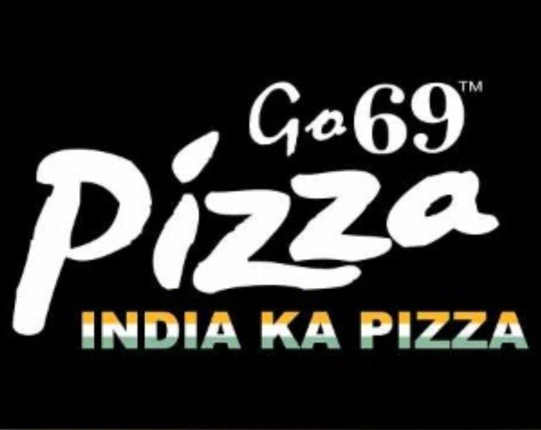 Go69 Pizza